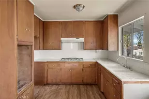 6514 Foster Bridge Blvd, Bell Gardens, CA 90201 - Photo 32