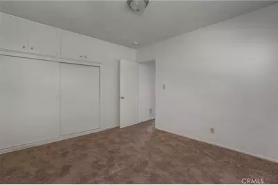 6514 Foster Bridge Boulevard, Bell Gardens, CA 90201 - Photo 26