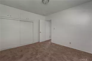 6514 Foster Bridge Blvd, Bell Gardens, CA 90201 - Photo 26