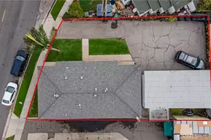 6514 Foster Bridge Blvd, Bell Gardens, CA 90201 - Photo 50