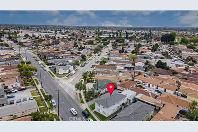 6514 Foster Bridge Boulevard, Bell Gardens, CA 90201 - Photo 46