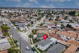 6514 Foster Bridge Blvd, Bell Gardens, CA 90201 - Photo 46