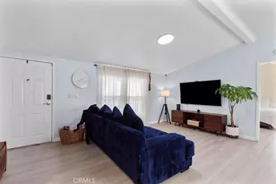 16540 Whittier, Whittier, CA 90603 - Photo 4