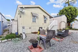 16540 Whittier, Whittier, CA 90603 - Photo 24