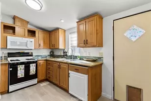 16540 Whittier, Whittier, CA 90603 - Photo 8