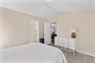 16540 Whittier, Whittier, CA 90603 - Photo 14