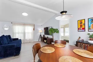 16540 Whittier, Whittier, CA 90603 - Photo 6