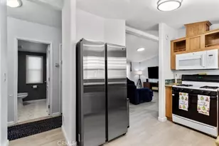 16540 Whittier, Whittier, CA 90603 - Photo 10