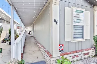 16540 Whittier #48, Whittier, CA 90603 - Photo 2