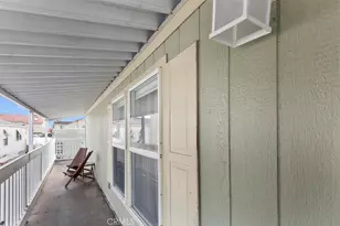 16540 Whittier, Whittier, CA 90603 - Photo 22