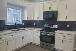 125 E Alondra, Compton, CA 90220 - Photo 8