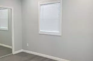 125 E Alondra, Compton, CA 90220 - Photo 22