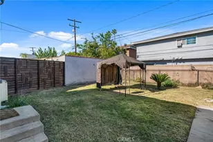 471 E Platt St, Long Beach, CA 90805 - Photo 26