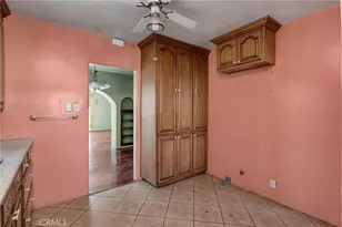 471 E Platt St, Long Beach, CA 90805 - Photo 14