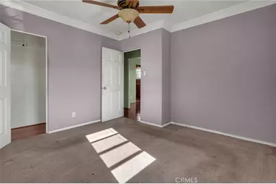 471 E Platt Street, Long Beach, CA 90805 - Photo 18