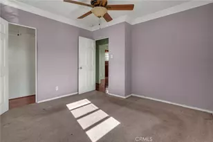 471 E Platt St, Long Beach, CA 90805 - Photo 18