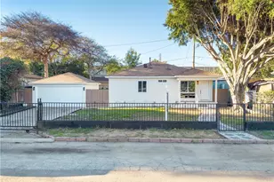 10704 Balfour, Whittier, CA 90606 - Photo 18