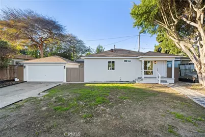 10704 Balfour, Whittier, CA 90606 - Photo 20