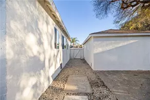 10704 Balfour, Whittier, CA 90606 - Photo 26
