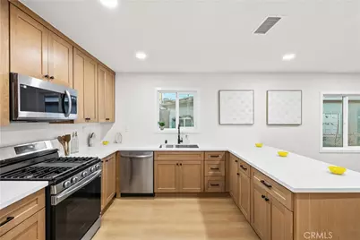 10704 Balfour, Whittier, CA 90606 - Photo 12