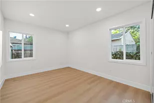 10704 Balfour, Whittier, CA 90606 - Photo 16