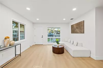 10704 Balfour, Whittier, CA 90606 - Photo 10