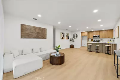 10704 Balfour, Whittier, CA 90606 - Photo 2