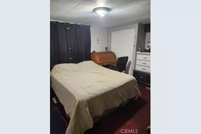 18411 Valley Blvd #56 #56, Bloomington, CA 92316 - Photo 2