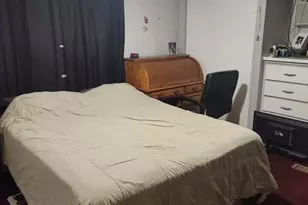 18411 Valley Blvd, Bloomington, CA 92316 - Photo 2