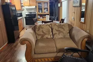 18411 Valley Blvd, Bloomington, CA 92316 - Photo 4