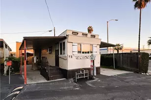 11825 Whittier Blvd, Whittier, CA 90606 - Photo 2