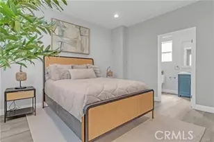 22022 Pioneer Blvd, Hawaiian Gardens, CA 90716 - Photo 20