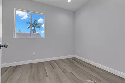 22022 Pioneer Blvd, Hawaiian Gardens, CA 90716 - Photo 50