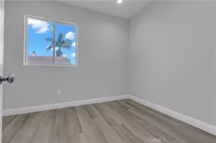 22022 Pioneer Blvd, Hawaiian Gardens, CA 90716 - Photo 50
