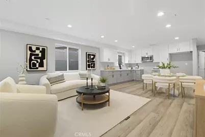 22022 Pioneer Blvd, Hawaiian Gardens, CA 90716 - Photo 1