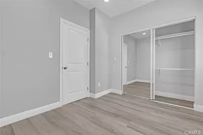22022 Pioneer Blvd, Hawaiian Gardens, CA 90716 - Photo 52