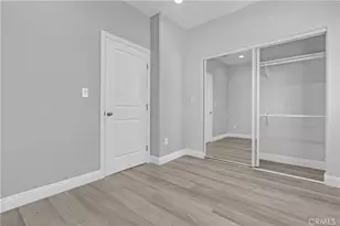 22022 Pioneer Blvd, Hawaiian Gardens, CA 90716 - Photo 52