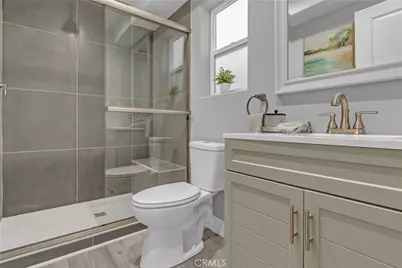 22022 Pioneer Blvd, Hawaiian Gardens, CA 90716 - Photo 18