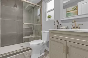 22022 Pioneer Blvd, Hawaiian Gardens, CA 90716 - Photo 18