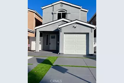 22022 Pioneer Blvd, Hawaiian Gardens, CA 90716 - Photo 4