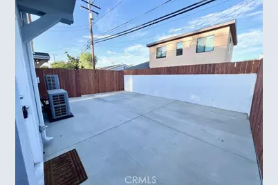 22022 Pioneer Blvd, Hawaiian Gardens, CA 90716 - Photo 34