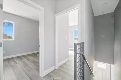 22022 Pioneer Blvd, Hawaiian Gardens, CA 90716 - Photo 48