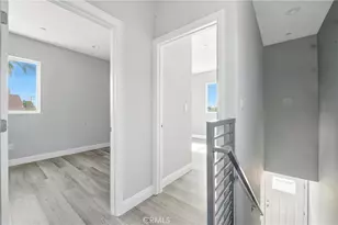 22022 Pioneer Blvd, Hawaiian Gardens, CA 90716 - Photo 48