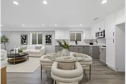 22022 Pioneer Blvd, Hawaiian Gardens, CA 90716 - Photo 10