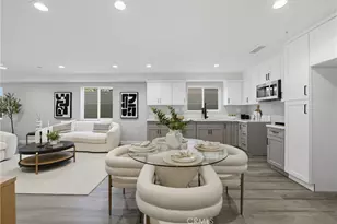 22022 Pioneer Blvd, Hawaiian Gardens, CA 90716 - Photo 10