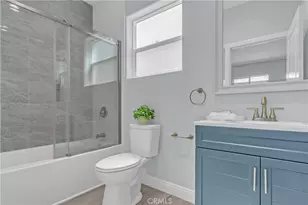 22022 Pioneer Blvd, Hawaiian Gardens, CA 90716 - Photo 22