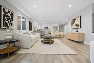 22022 Pioneer Blvd, Hawaiian Gardens, CA 90716 - Photo 8