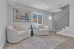 22022 Pioneer Blvd, Hawaiian Gardens, CA 90716 - Photo 42