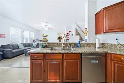 6737 Borges, Eastvale, CA 92880 - Photo 14