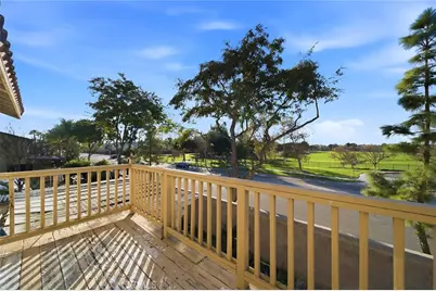 6737 Borges, Eastvale, CA 92880 - Photo 36